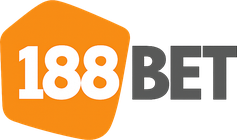 188bet Logo